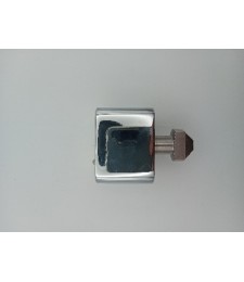 Cabezal K-10 de Repuesto para Herramientas | Herrajes HE