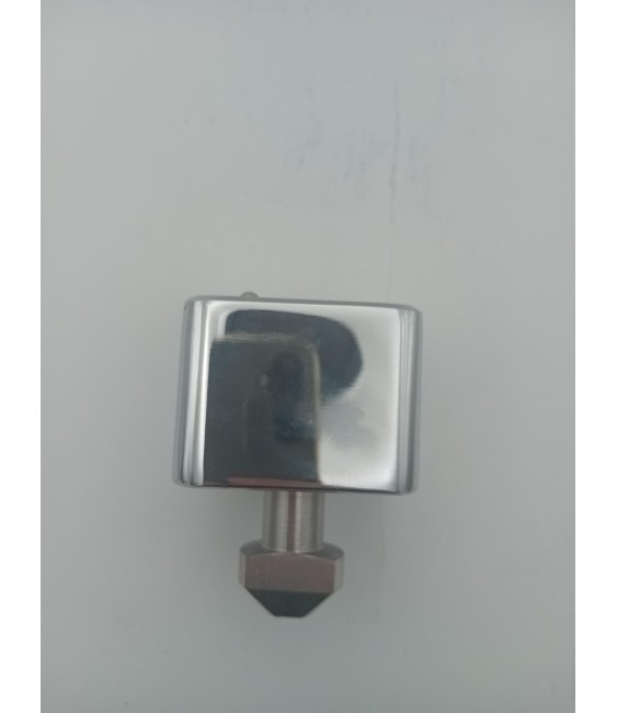 Cabezal K-10 Llaves Iguales | Herrajes HE