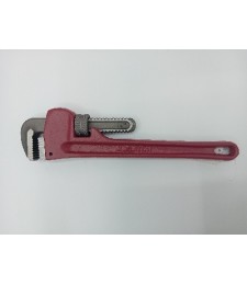 Llave para Tubos Stillson 14 | Herrajes HE