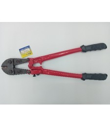 Cortavarillas 18 Pulgadas Profesional para Corte | Herrajes HE