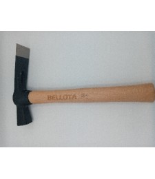 Alcotana 5931-A Profesional | Herrajes HE