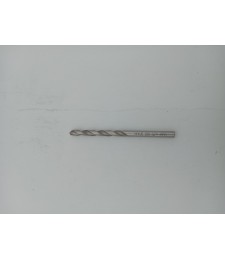 Broca Hierro 4.75 mm Speedpoint | Herrajes HE