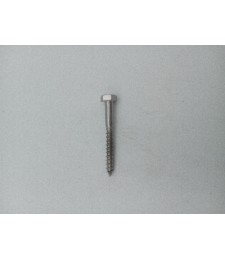 Broca HIERRO 1.50 Speedpoint | Herrajes HE