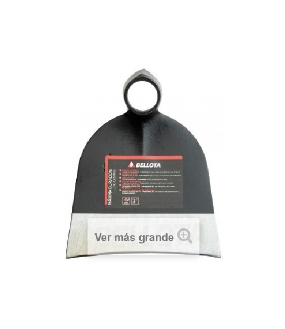 Azada Bellota 3-B Profesional | Herrajes HE