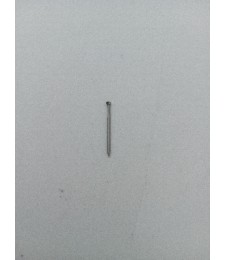 Punta Hierro 15x50 mm para rejas y vallas | Herrajes HE