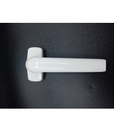 Manilla Recuperable Blanco REF-2500 | Herrajes HE