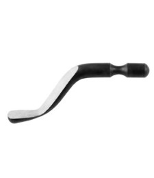 Juego Rebarbadores RF: 12825 | Herramientas | Herrajes HE