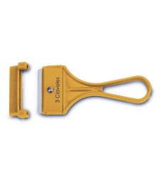 Rascavidrios de Plástico | Herrajes HE