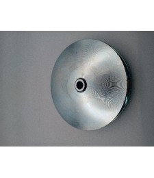 Polea 180x20U | Herrajes HE