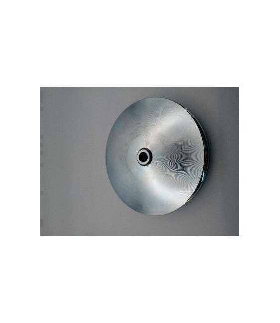 Polea 180x20U | Herrajes HE