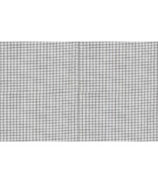 Tela Mosquitera Gris 1.60m | Herrajes HE