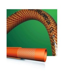 Manguera Riego 15x19 Multi Color | Herrajes HE