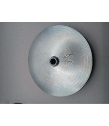 Polea 200 RF-112 | Herrajes HE