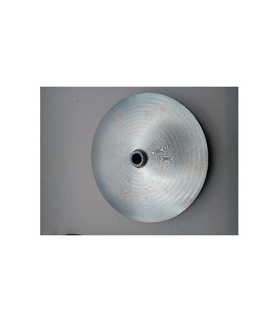 Polea 200 RF-112 | Herrajes HE