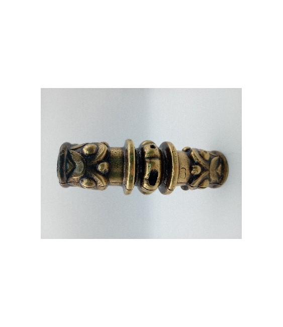 Macolla Central Ojeda 160x70 Patinado C.16-2088 | Herrajes HE