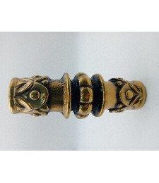 Macolla Ojeda 160x70 C.20 Patinado | Herrajes HE