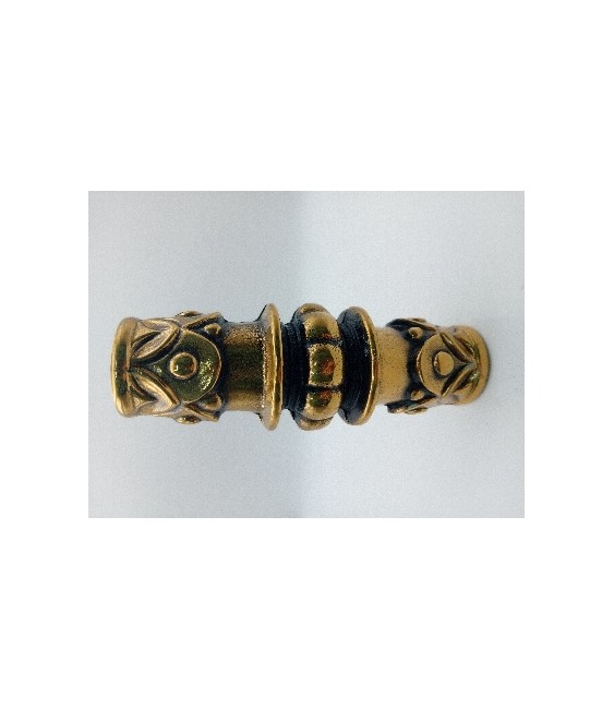 Macolla Ojeda 160x70 C.20 Patinado | Herrajes HE