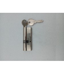 Bombillo CVL 5030 Níquel Leva Larga 101L3050/4 | Herrajes HE