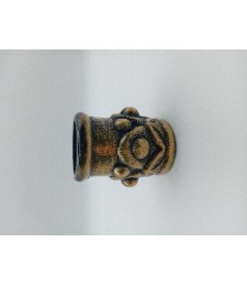 Macolla Base Ojeda 60x40 C.20 | Herrajes HE