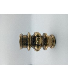 Macolla Ojeda 90x55 C.16 Patinado | Herrajes HE