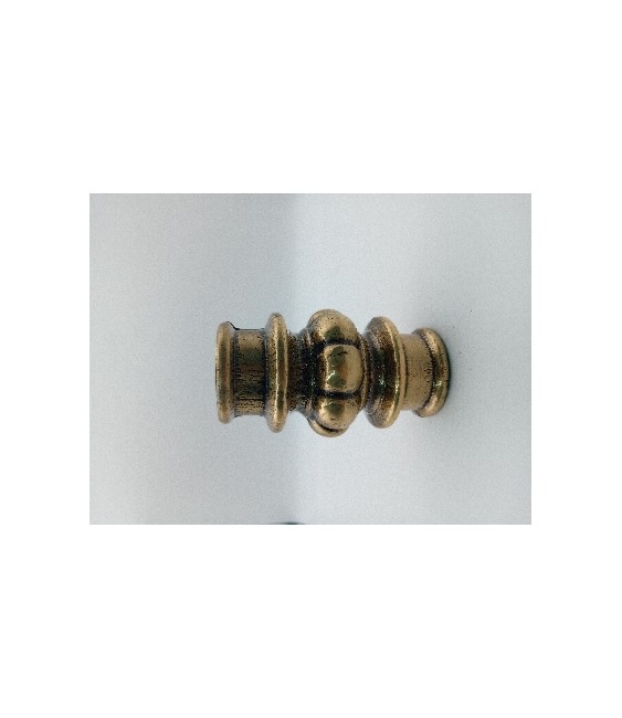 Macolla Ojeda 90x55 C.16 Patinado | Herrajes HE