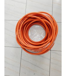 Goma Butano Certificada | Herrajes HE