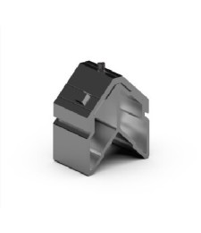 Escuadra Bloqueo 26-3716-150 | Herrajes HE