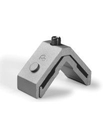 Escuadra Bloqueo 17-3714-C | Herrajes HE