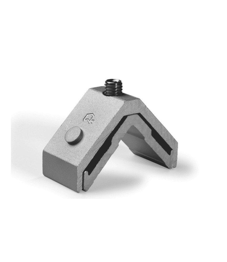 Escuadra Bloqueo 17-3714-C | Herrajes HE