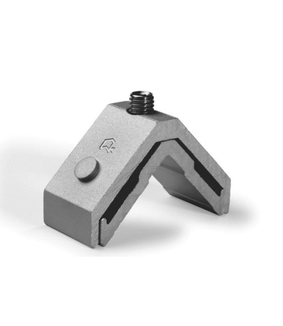 Escuadra Bloqueo 17-3714-C | Herrajes HE