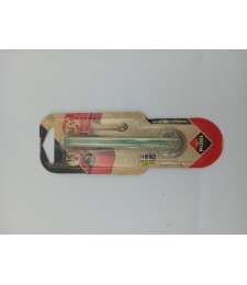 Rodel Rubi 18mm Plus Ref. 01192 | Herrajes HE