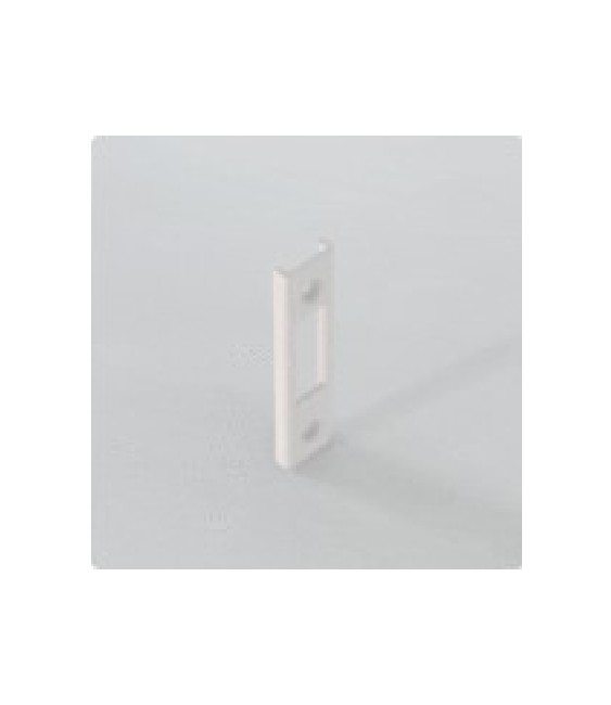 Cerradero Pequeño 3016 Bronce | Herrajes HE