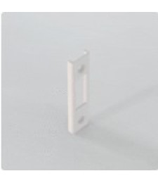 Cerradero Pequeño 3016 Oro | Herrajes HE