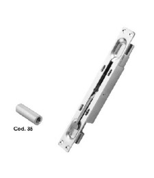 Pasador Básico Una Acción RF-194 para puertas | Herrajes HE