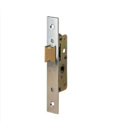 Cerradura MCM 1548/14 MM Muebles | Herrajes HE