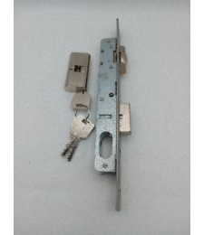 Cerradura MCM 1551/14 MM Embutir | Herrajes HE