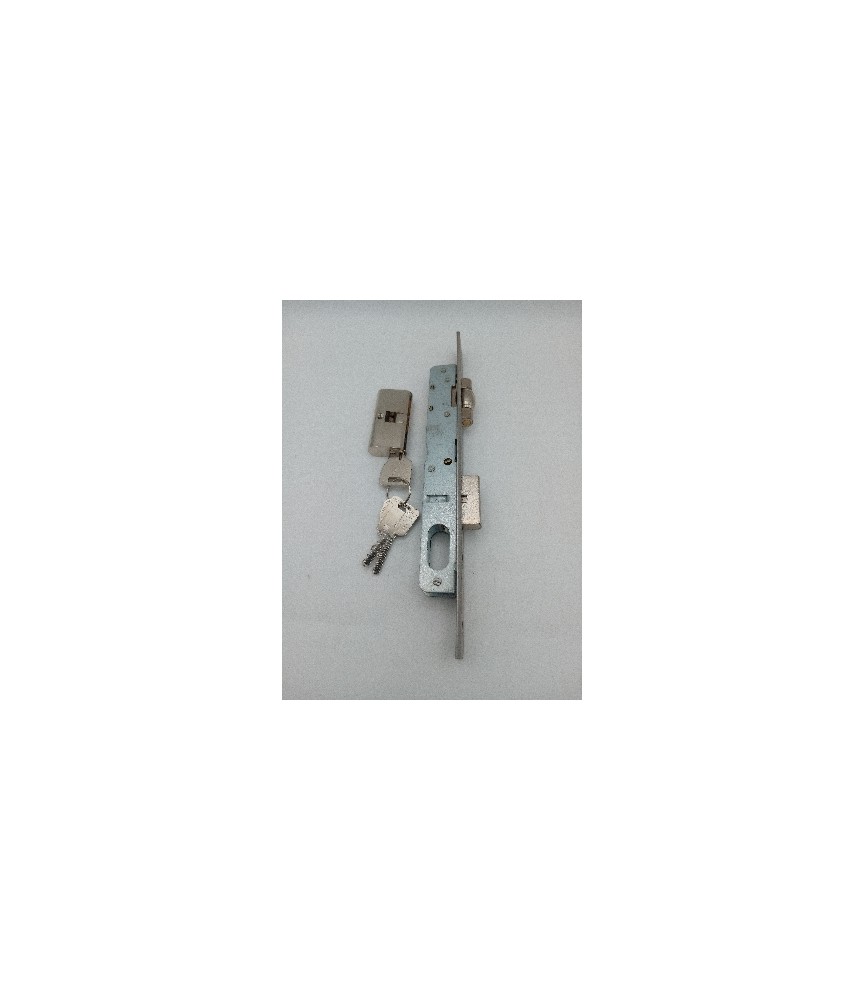 Cerradura MCM 1551/14 MM Embutir | Herrajes HE