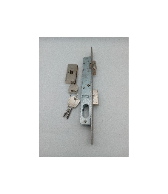 Cerradura MCM 1551/14 MM Embutir | Herrajes HE