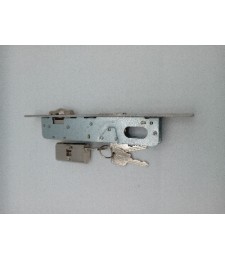 Cerradura MCM 1551/21 MM Mueble | Herrajes HE