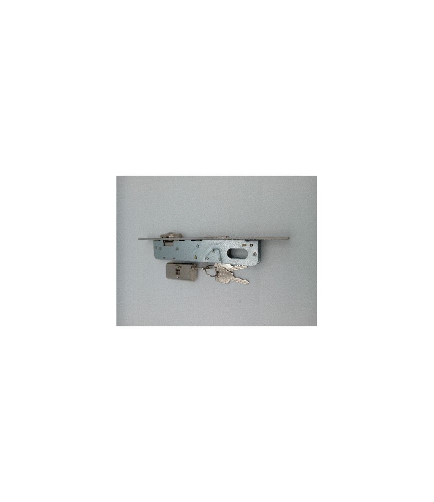 Cerradura MCM 1551/21 MM Mueble | Herrajes HE