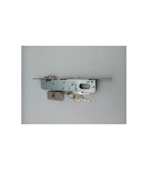 Cerradura MCM 1551/21 MM Mueble | Herrajes HE