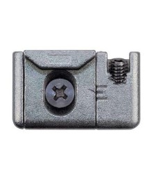 Cerradero Universal Regulable Ref-01597AZ5 | Herrajes HE