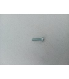 Tornillo 1/4X15 C/Redonda | Herrajes HE