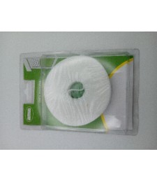 Cinta Persiana 14 Mini 6mts | Recambio | Herrajes HE