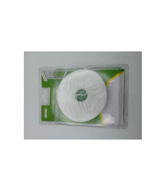 Cinta Persiana 14 Mini 6mts | Recambio | Herrajes HE