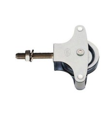 Polea Tendedero Amig Mod.3 Roldana | Herrajes HE