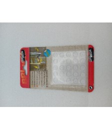 Gota Protect Pequeñas | Protege tus Superficies | Herrajes HE