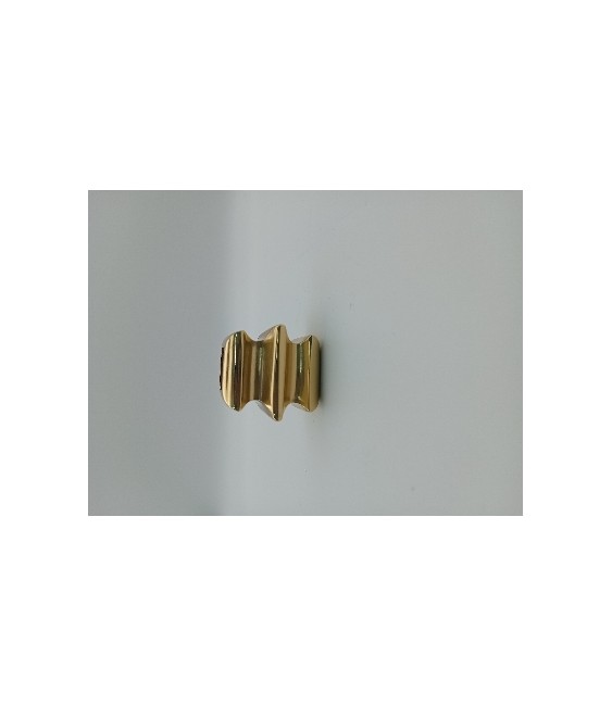 Macolla Central Ojeda 45x18 Desmontable C.16-2096 | Herrajes HE