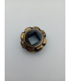 Macolla Central Desm 45x18 Ref.2096 C-20 | Herrajes HE