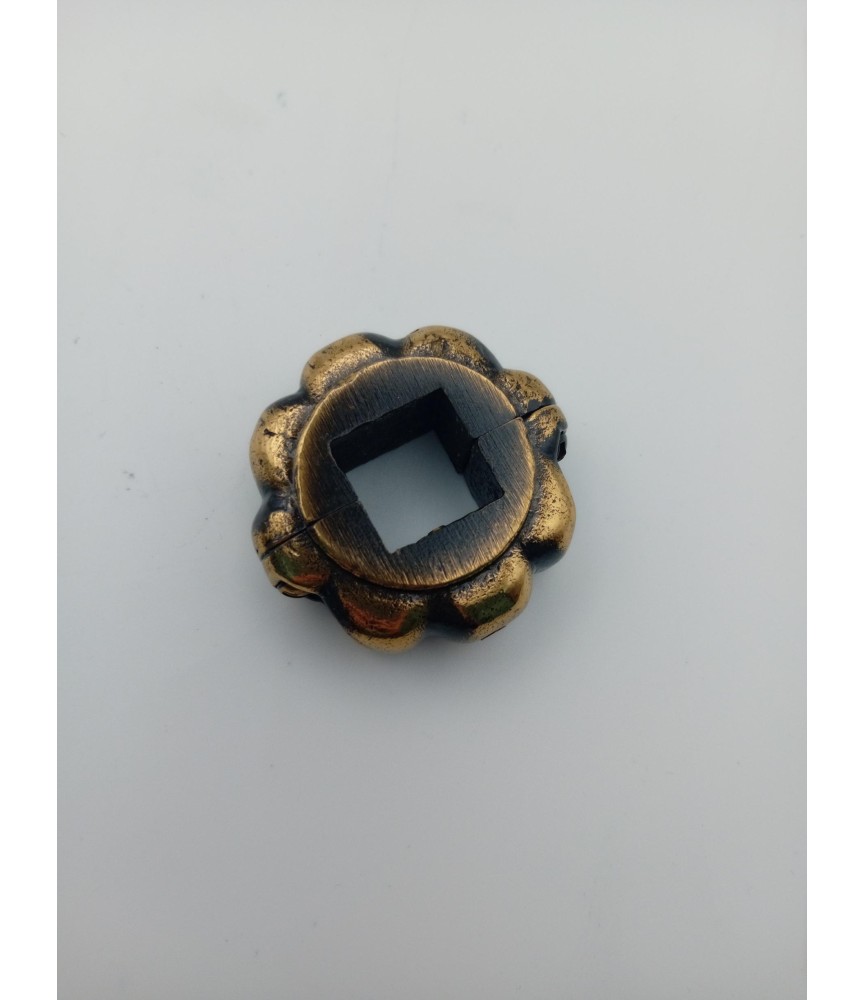 Macolla Central Desm 45x18 Ref.2096 C-20 | Herrajes HE